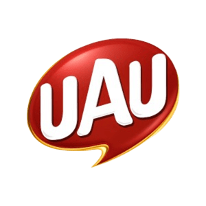 UAU